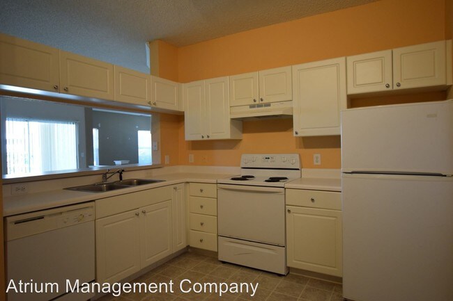 Building Photo - 1114 Arbor Lakes Cir