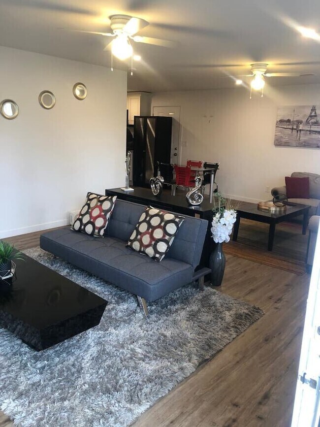 Apartments under 1,000 in Redding CA 11 Rentals