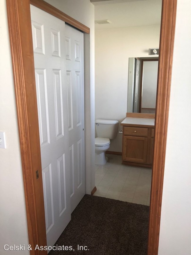 Foto del edificio - 3 br, 2 bath House - 8015 Hudson Dr.