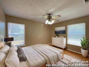 Foto del edificio - 4543 Cambray Dr