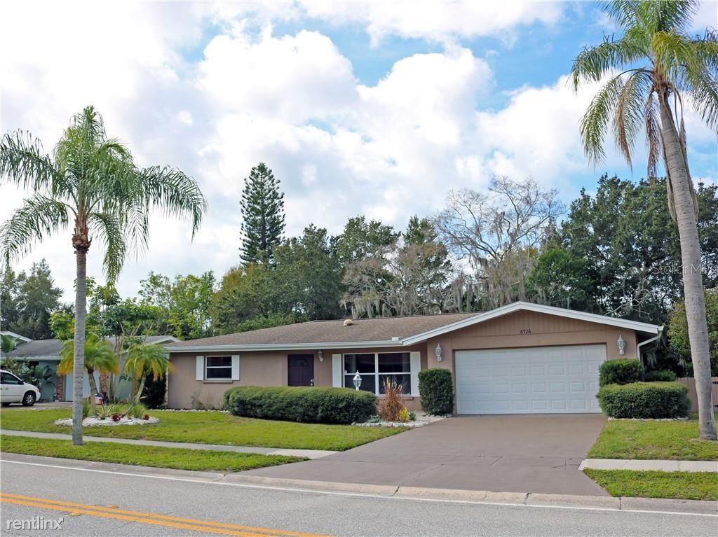 Primary Photo - 3 br, 2 bath House - 6726 S Lockwood Ridge Rd