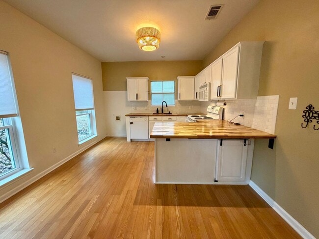 Foto del edificio - 13337 Bayou Grand S Blvd