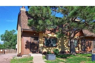 Building Photo - 3804 Oro Blanco Dr