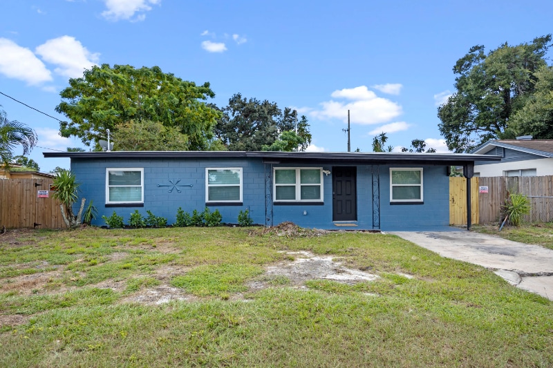 Photo - 5006 Indialantic Dr