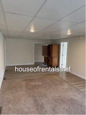 Foto del edificio - 516 N 21st St