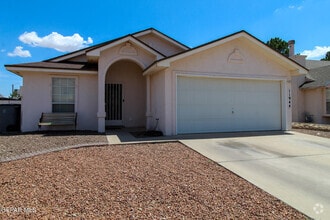Building Photo - 11944 Spire Terrace Dr