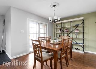 Building Photo - 2 br, 2 bath House - 3840 Knollton Rd Apt B