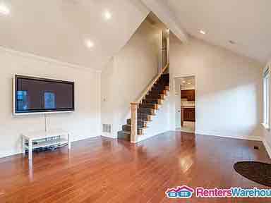 Building Photo - 3485 Brookside Dr