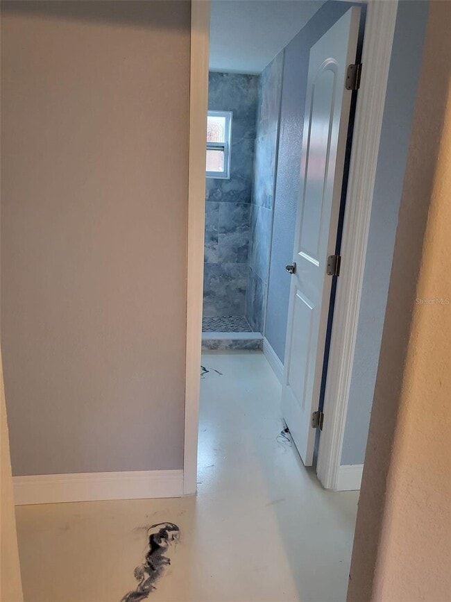 Foto del edificio - 1491 Doral Rd
