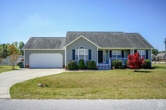 Building Photo - 24 Bridle Dr
