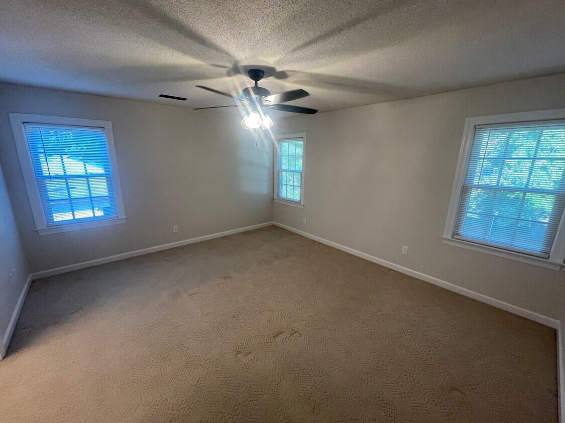 235 S Spence Ave, Goldsboro, NC 27534 House Rental in Goldsboro, NC