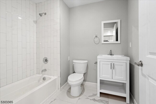 Foto del edificio - 59 Mercer St