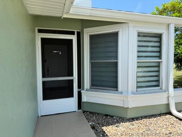 Building Photo - 1478 SE Larkwood Cir