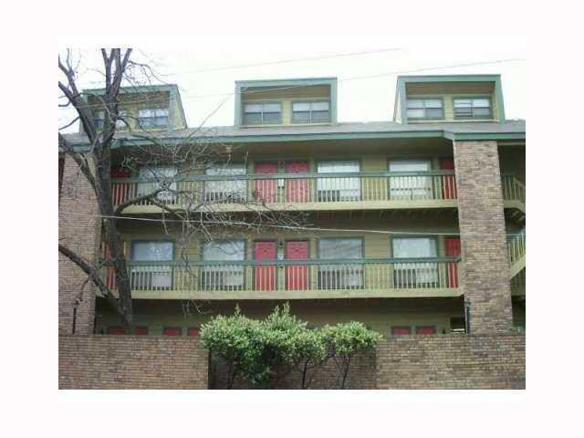 Foto principal - 2210 Pearl St