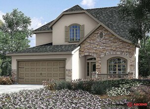 Building Photo - 5419 Clarion Channel Ln