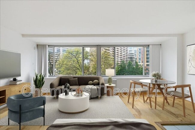 Photo - 1210 N Taft St Apartment