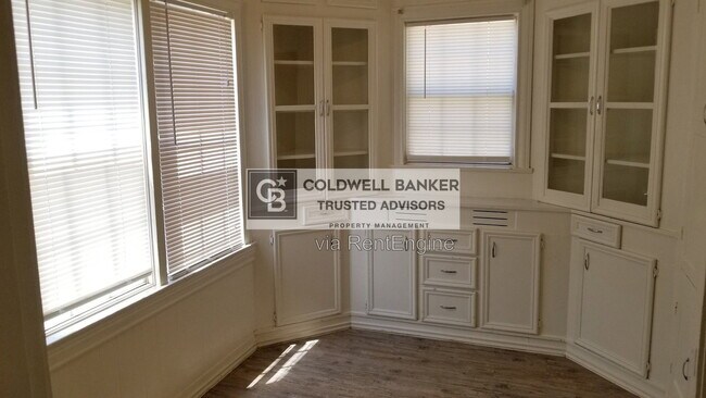 Foto del edificio - 2210 28th St