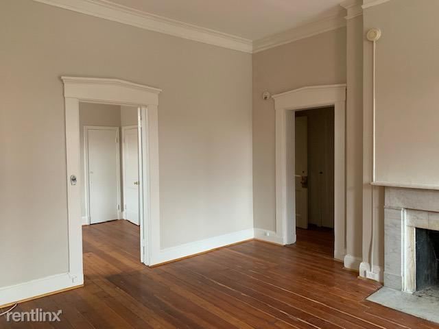 Foto del edificio - 719 Washington Pl