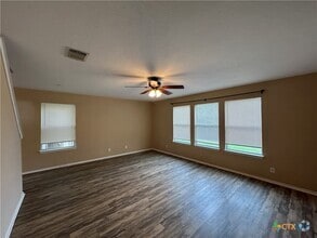 Building Photo - 381 Copper Path Dr