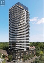 Building Photo - 2075 Lakeshore Rd.