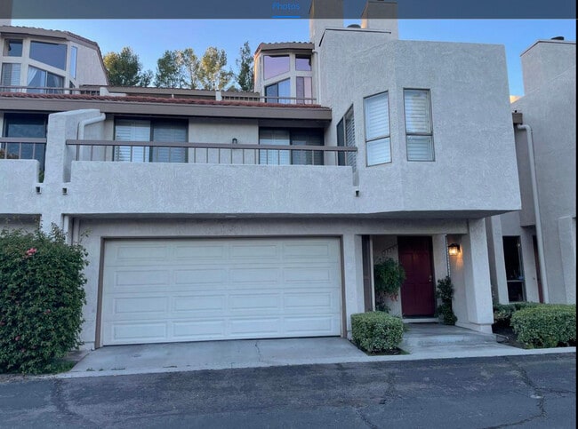 Foto del edificio - 23295 Coso