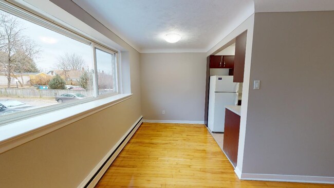 Interior Photo - Arbor Village - 1196 Shillington