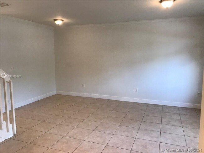 Foto del edificio - 6506 Hidden Cove Dr