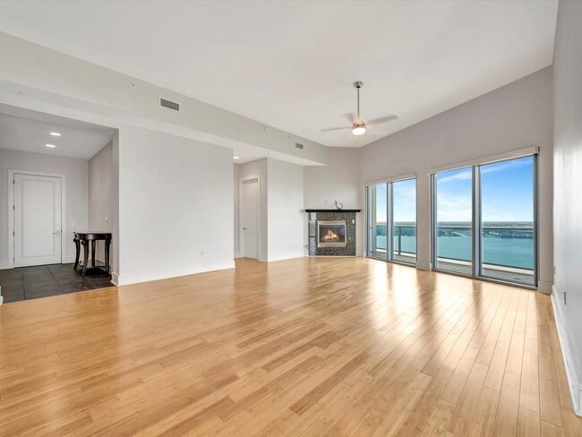 Building Photo - 4821 E NASA Pkwy