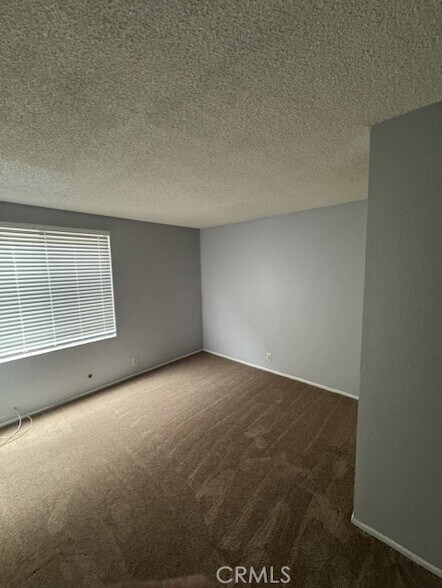 Foto del edificio - 1400 W Edgehill Rd