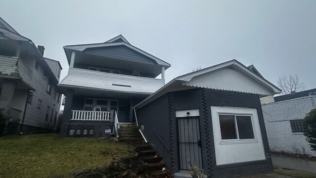 Foto del edificio - Coit-13616