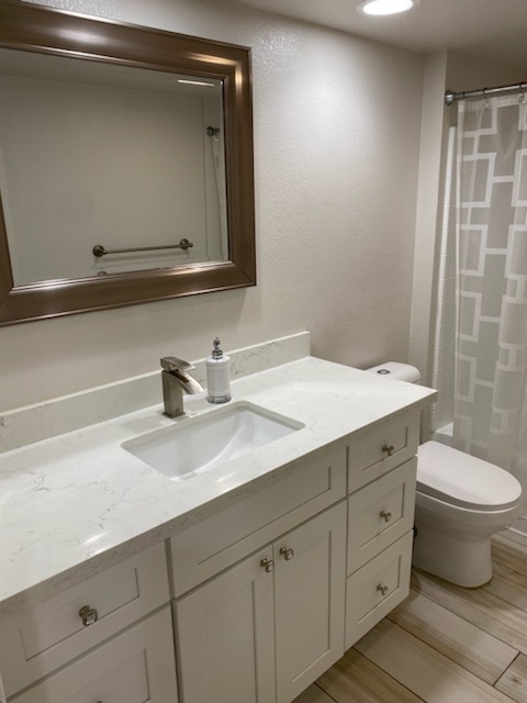 Building Photo - 2380 Del Mar Way