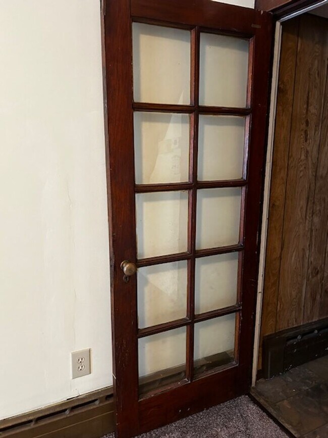 Foto del edificio - 407 W PINE ST