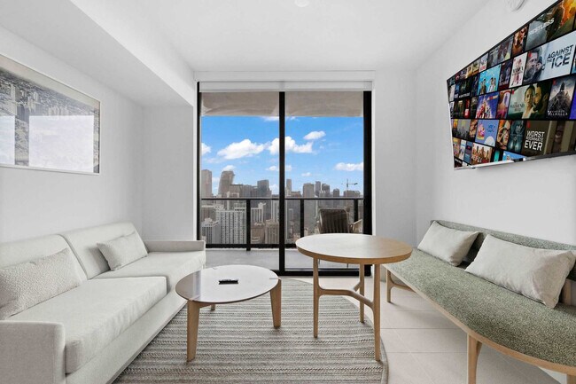 Foto del edificio - 159 NE 6th St