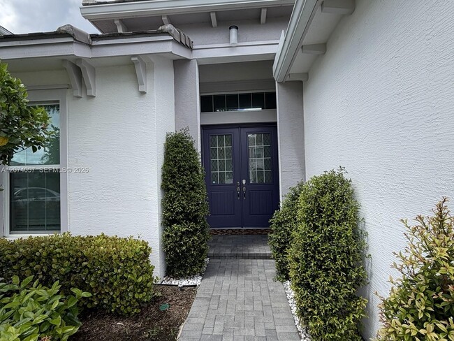 Building Photo - 14939 Goldspar Ct