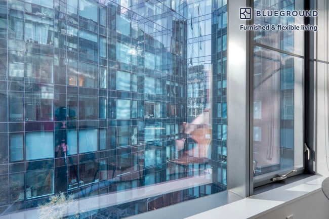 Foto del edificio - 949 1st St SE