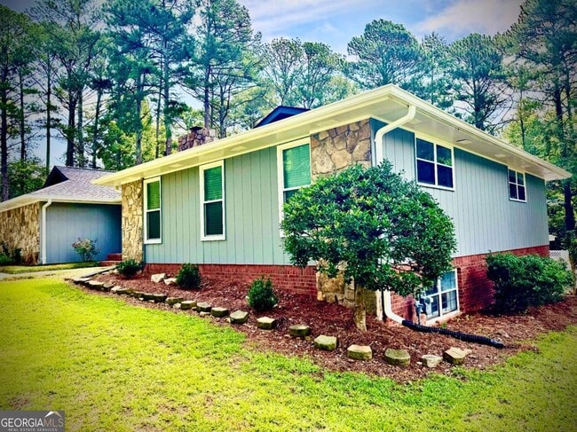 Building Photo - 1516 Chase Ct