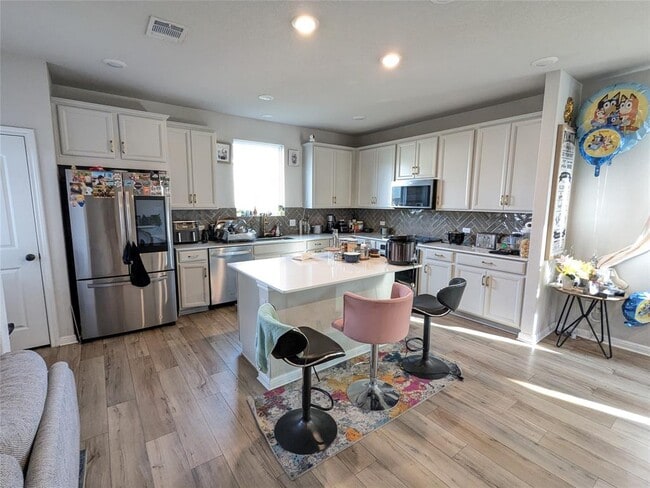 Foto del edificio - 2436 Danbury Ln