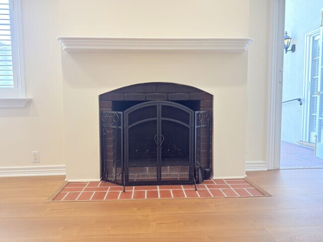 Foto del edificio - 12550-12556 Oxnard St