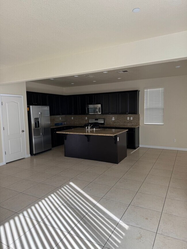 Foto del edificio - ***OPEN HOUSE*** FEBUARAY 22, 2025 10:30-1...