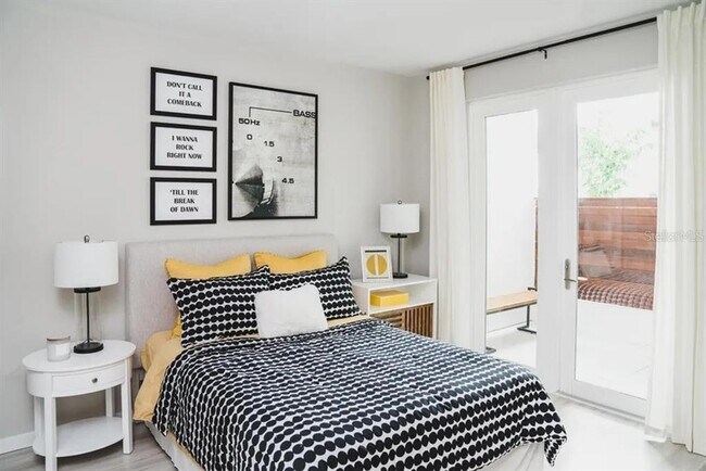 Foto del edificio - 503 Chatham Ave