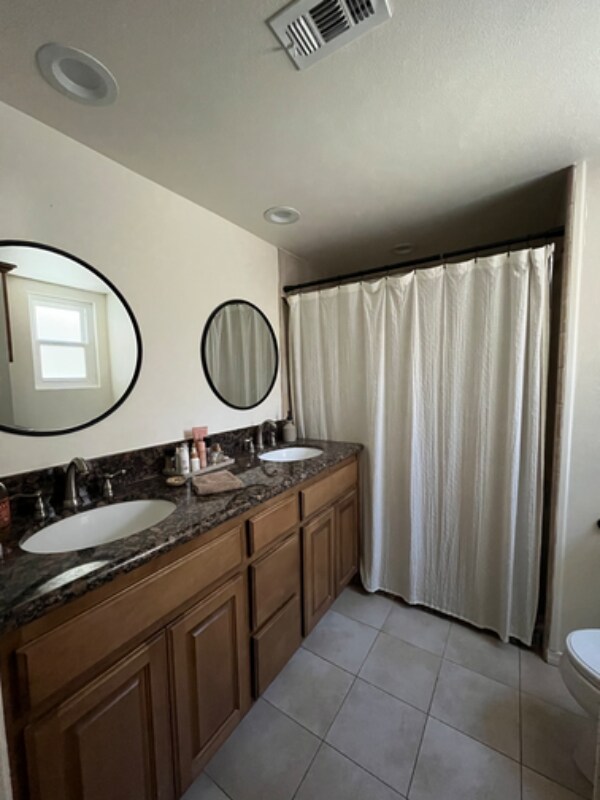 Building Photo - 28433 Seco Canyon Rd