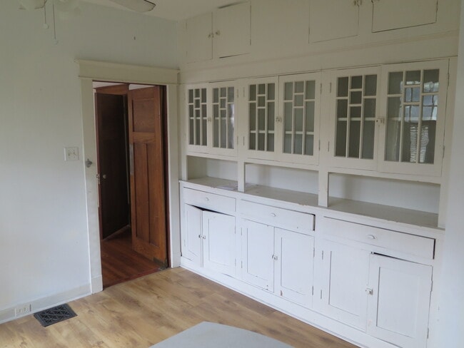 Photo - rkh2122 Apartment