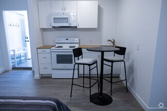 Building Photo - 5053 Carlo Ct