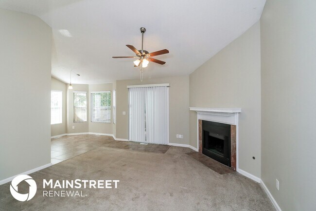 Foto del edificio - 1826 Killarney Dr SW