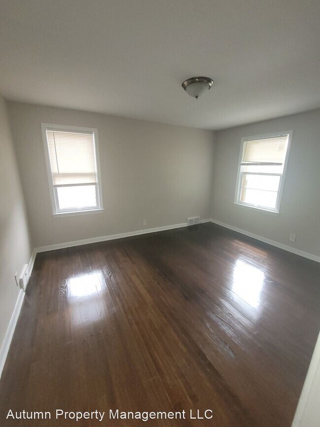 Building Photo - 3 br, 1 bath House - 14812 Heyden Street
