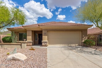 Building Photo - 1744 W Turtle Hill Dr