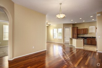Building Photo - 14575 W Mountain View Blvd