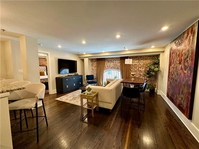 Foto del edificio - 508 Toulouse St