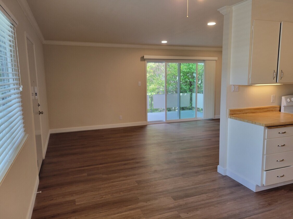 Foto principal - 1410 Hudson St