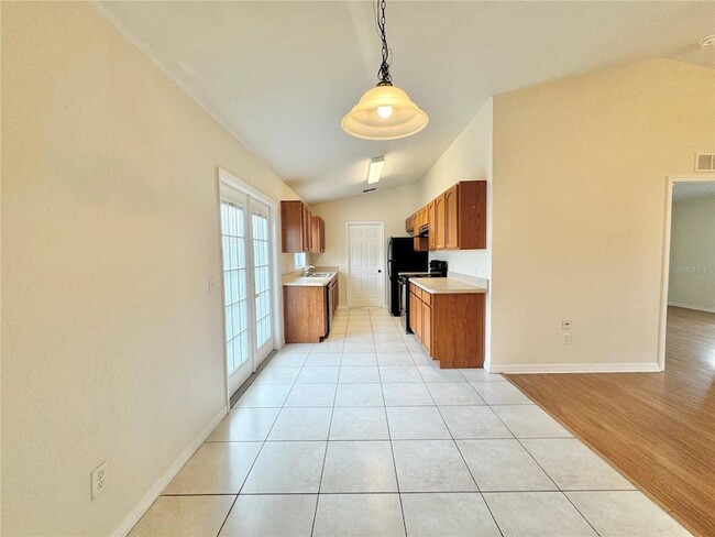 Foto del edificio - 472 Lake Eloise Pointe Blvd